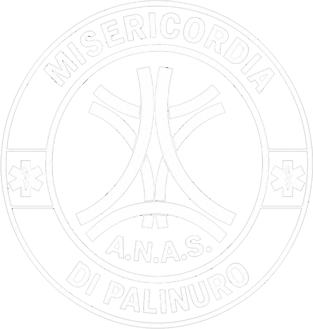 Misericordia di Palinuro