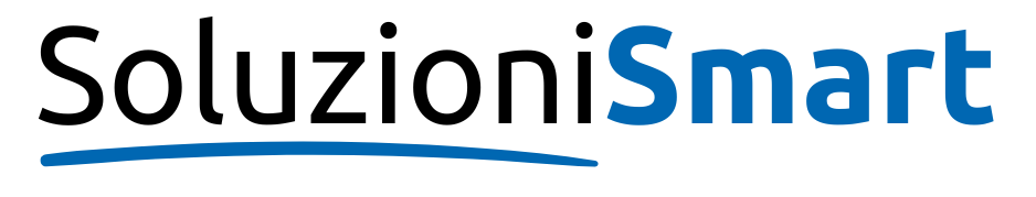 Soluzioni Smart