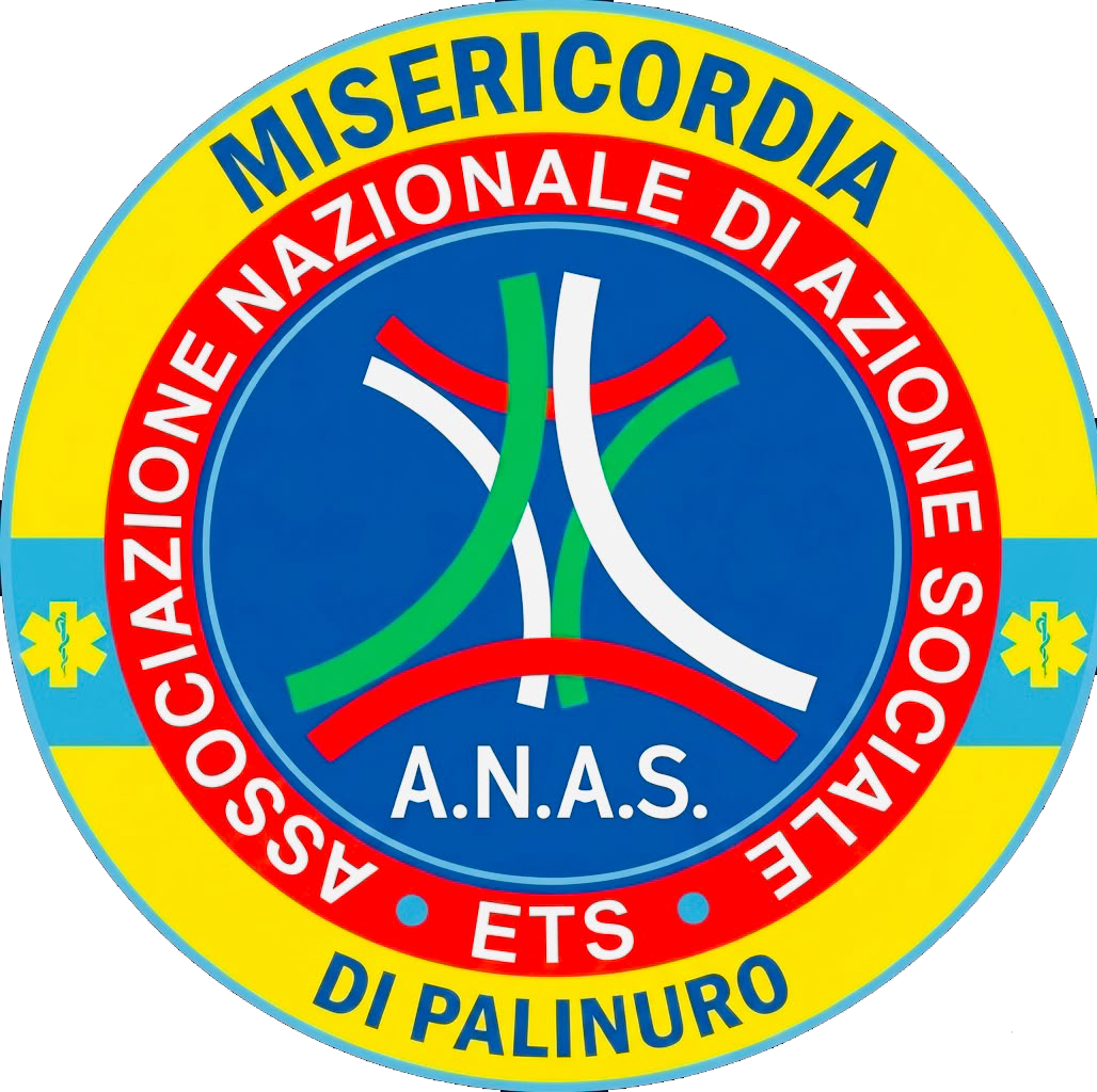 Misericordia di Palinuro